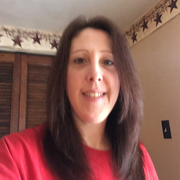 Luann H., Pet Care Provider in Windber, PA 15963 with 25 years paid experience