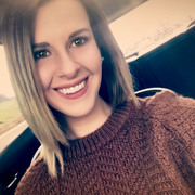 Emily M., Babysitter in Belpre, OH with 9 years paid experience