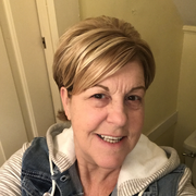 Cheryl C., Nanny in Pepperell, MA with 30 years paid experience