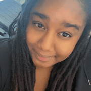 Toshianna J., Babysitter in Healdsburg, CA 95448 with 20 years of paid experience