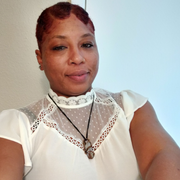 Evette L., Care Companion in Houston, TX with 10 years paid experience
