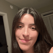 Bethany S., Babysitter in 50023 with 3 years of paid experience