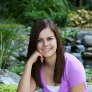 Amy S., Nanny in Rosemount, MN with 8 years paid experience