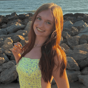 Brianna B., Pet Care Provider in Long Beach, CA with 0 years paid experience