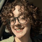 Jozie B., Babysitter in Leon, KS 67074 with 1 year of paid experience