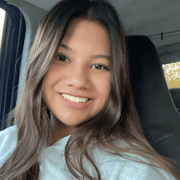 Tania R., Babysitter in Sisters, OR with 7 years paid experience