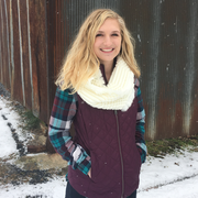 Lexie S. - Greencastle Babysitter