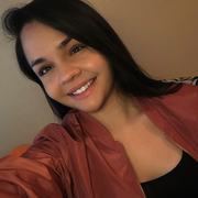 Rachel K., Babysitter in Las Vegas, NV with 1 year paid experience