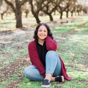 Mackenzie W., Babysitter in Wahiawa, HI with 3 years paid experience
