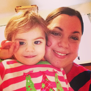 Elizabeth E., Nanny in West Linn, OR with 11 years paid experience