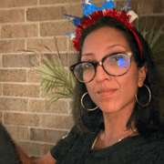 Roweena T., Babysitter in Saint Paul, MN with 0 years paid experience