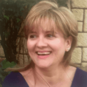 Monica A., Care Companion in Delray Beach, FL with 25 years paid experience