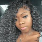 Tkia  B., Nanny in 35748 with 15 years of paid experience