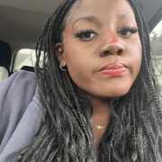Sabrina M., Babysitter in Jericho, VT 05465 with 0 years of paid experience