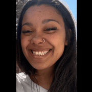 Ramani M., Babysitter in 97701 with 0 years of paid experience