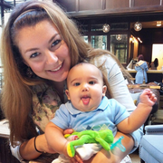 Brooke B., Nanny in Tampa, FL with 12 years paid experience