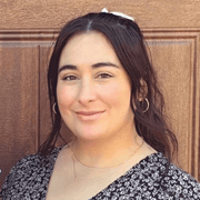 Karina T., Babysitter in Pierce, CO 80650 with 8 years of paid experience