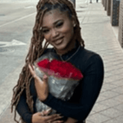 Makenzee  J., Babysitter in Dayton, TX 77535 with 4 years of paid experience