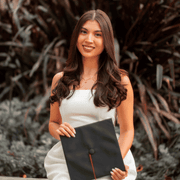 Madelin M., Pet Care Provider in Rio Medina, TX with 2 years paid experience