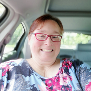Bridget E., Care Companion in Monteagle, TN with 2 years paid experience
