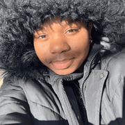 Mickala H., Pet Care Provider in New Haven, CT with 3 years paid experience