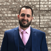 Jon S., Pet Care Provider in Hyde Park, NY with 0 years paid experience
