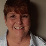 Karen L., Babysitter in Houston, TX with 40 years paid experience