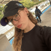Nemesis T., Babysitter in Atlanta, GA with 2 years paid experience
