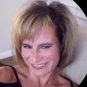 Tina M., Babysitter in Aguanga, CA 92536 with 12 years of paid experience