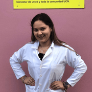 Ruth A., Nanny in 72106 with 1 year of paid experience