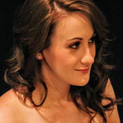 Natalie L., Care Companion in Eustace, TX with 11 years paid experience