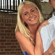 Ella A., Nanny in Bay Point, NY 11963 with 5 years of paid experience