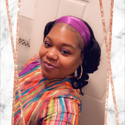 Dasheema C., Babysitter in Yonkers, NY with 21 years paid experience