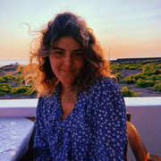 Noelle R., Child Care Provider in 44060 with 2 years of paid experience