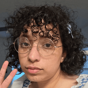 Jasmine E., Babysitter in 32533 with 8 years of paid experience