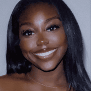 Eymani A., Babysitter in Wilmington, NC with 1 year paid experience