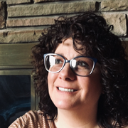 Sandra S. - Ford City <span class="translation_missing" title="translation missing: en.application.care_types.child_care">Child Care</span>