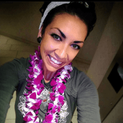 Alicia C., Nanny in Makawao, HI with 25 years paid experience