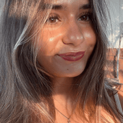 Hazel D., Babysitter in Dammeron Valley, UT 84783 with 2 years of paid experience