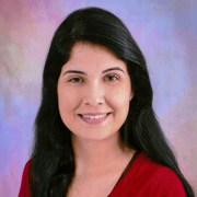 Gizele P., Babysitter in Winter Garden, FL with 18 years paid experience