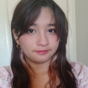 Monique J., Pet Care Provider in Apple Valley, CA with 0 years paid experience