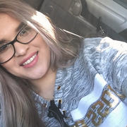 Lizeth M., Babysitter in Madera, CA with 3 years paid experience