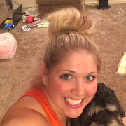 Samantha J., Babysitter in Chandler, AZ with 6 years paid experience