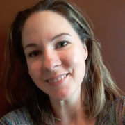 Naomi W., Nanny in 93654 with 25 years of paid experience