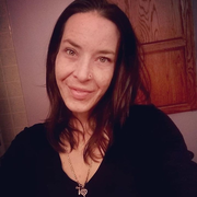 Marisa W. - Lockport Care Companion