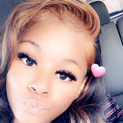 Tatiyana S., Babysitter in Las Vegas, NV with 1 year paid experience