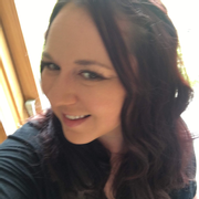 Jennifer M., Nanny in Belding, MI with 2 years paid experience
