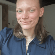 Taylor C., Nanny in Edgerton, KS 66030 with 2 years of paid experience