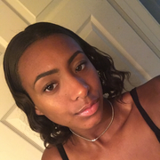 Megan S., Pet Care Provider in White Plains, NY with 3 years paid experience