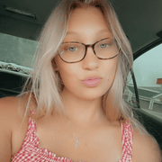 Skye H., Babysitter in 48838 with 5 years of paid experience